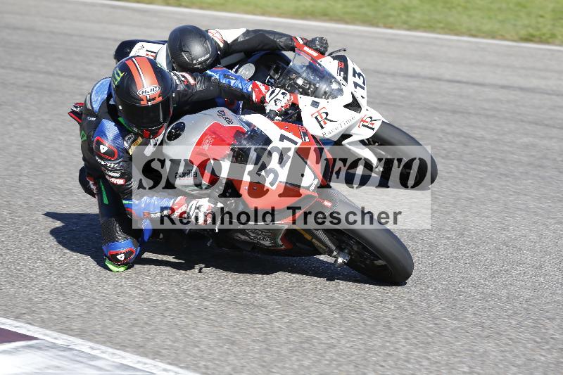/54 19.09.2025 Speer Racing ADR/Gruppe rot/132